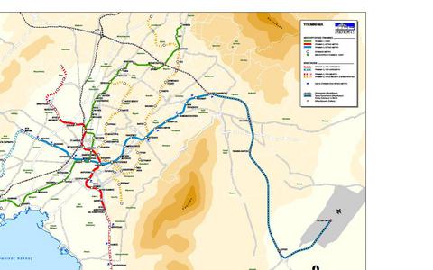 imerisia_LARGE_t_1061_43772702_type12128