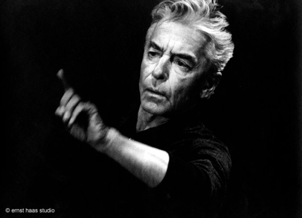 karajan01
