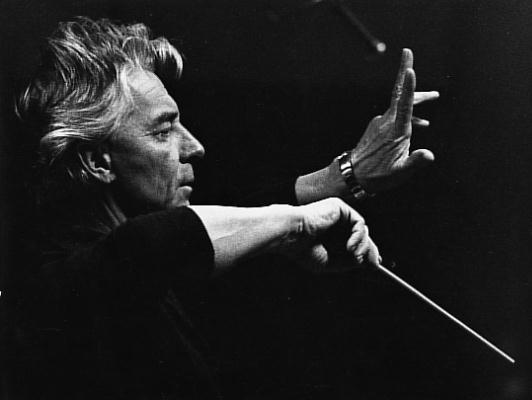 Karajan,_Herbert_von1