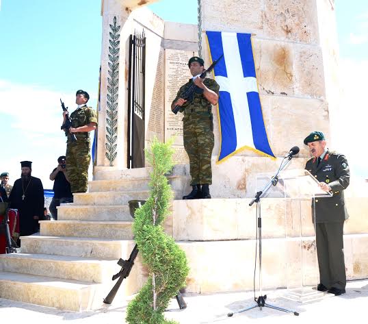 katadromeis_teleti_4