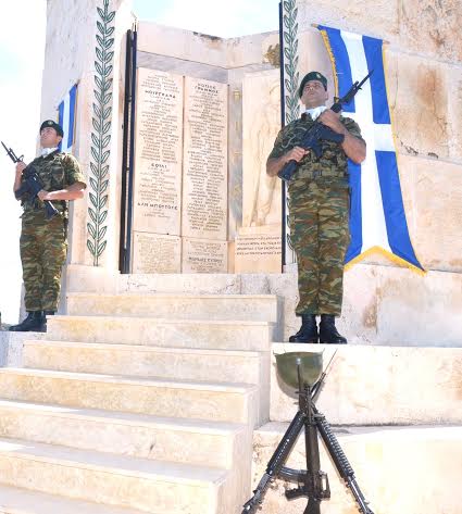 katadromeis_teleti_6