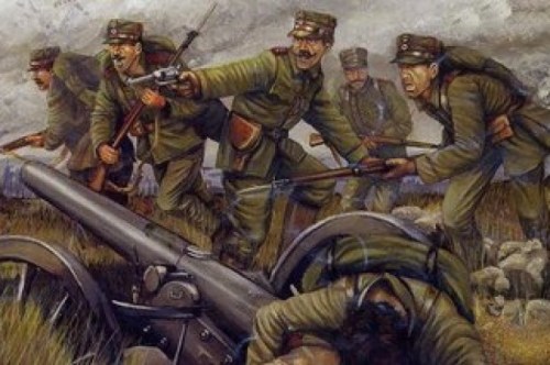 kilkis-laxana-620x412