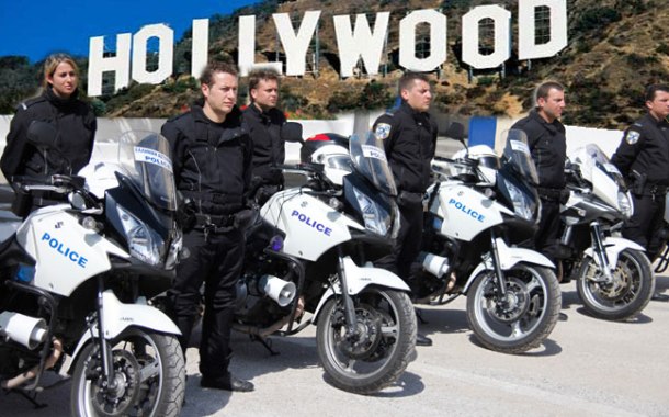 Kinimatografos_omada_dias