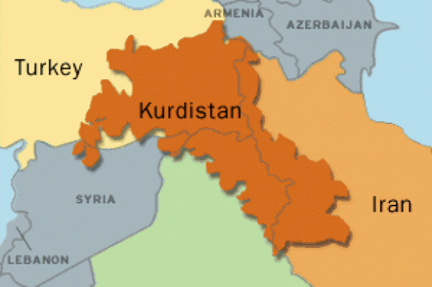kurdistan_12-620x412