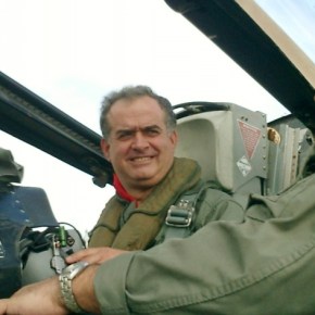 Ο Γιάννης Λαμπρόπουλος ξανά ΥΦΕΘΑ – Με ποιους τα είχε βάλει στη πρώτη θητεία&nbsp;του