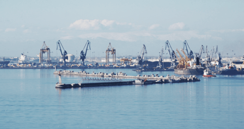 limani_Salonika_port_Thessaloniki