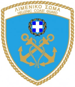 LIMENIKO