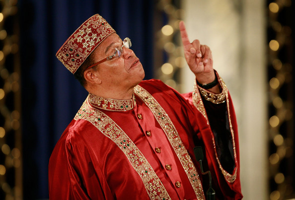 Louis+Farrakhan+Gives+Speech+Election+Barack+BFlJNoIcJKLl