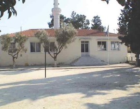 ΝΕΟ “ΑΥΤΟΓΚΟΛ” ΣΤΗΝ ΘΡΑΚΗ&nbsp;!!!