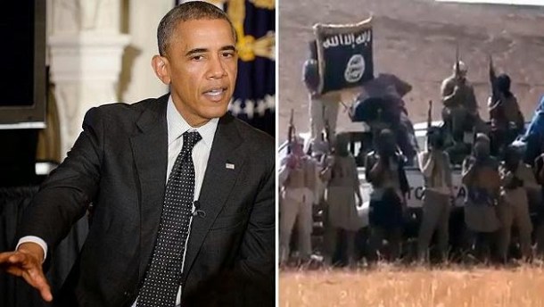 obama-isil