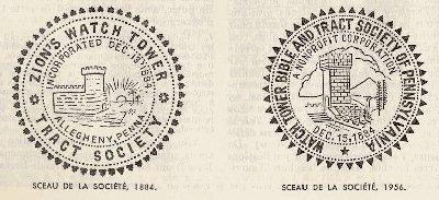 original_seals