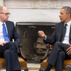 Η Ουκρανία θα «παγώσει» την Ελλάδα τον χειμώνα- Βρώμικοι σχεδιασμοί&nbsp;ΗΠΑ-Ουκρανίας