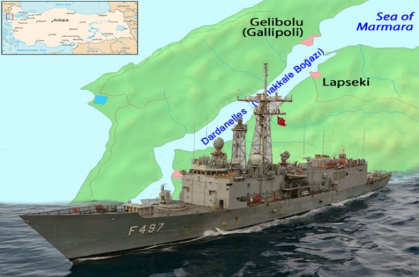 p['497-TCG-Gelibolu