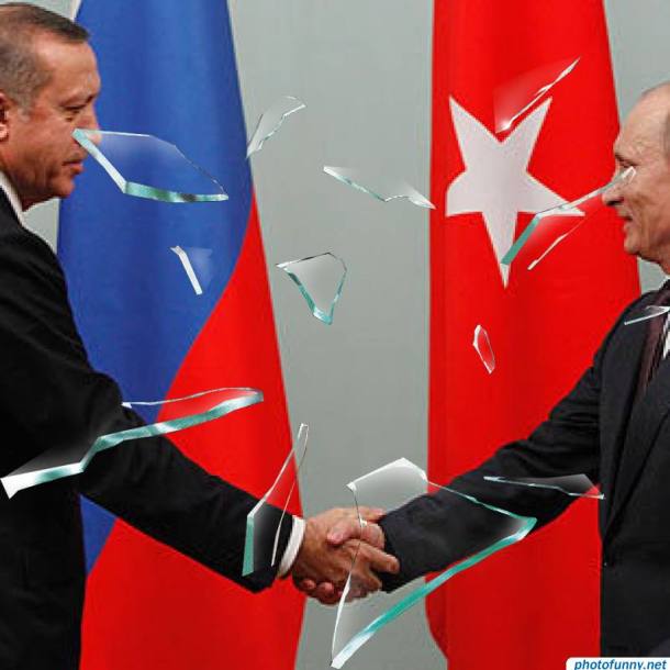 photofunny.net__final_299888834444_