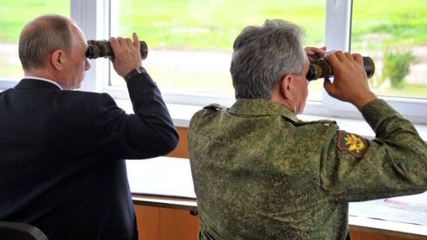 putin-central-military-drills.si