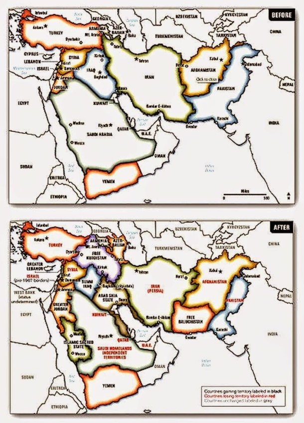 Ralph_Peters_solution_to_Mideast