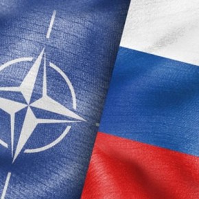 HΠΑ-ΝΑΤΟ: Όπισθεν ολοταχώς για Ουκρανία, Γεωργία,Βοσνία,&nbsp;Μαυροβούνιο