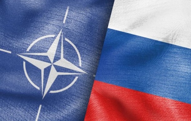 RUSSIA-NATO-630x400