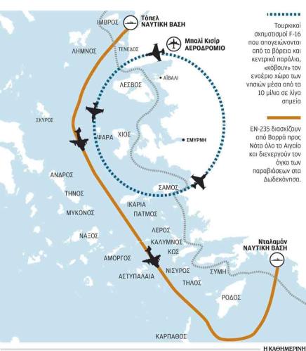s16_nhsia_0606-thumb-large