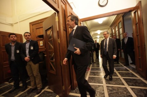 SAMARAS%20-%20YPOYRGIKO_533_355