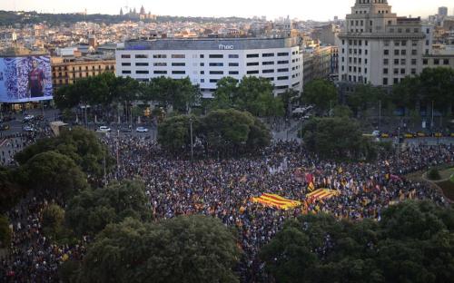 spain960-thumb-large