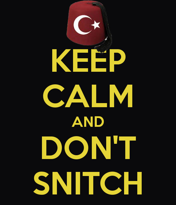 Tourkoroufianoi--don-t-snitch-8