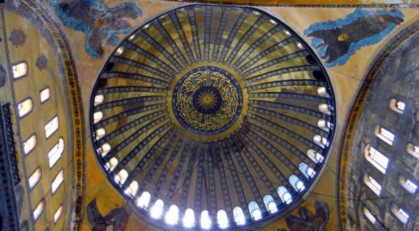 troulos_agia_sofia_5-584