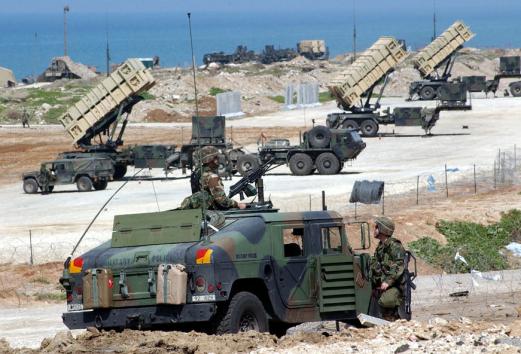 turkey-asks-nato-for-patriot-missiles1