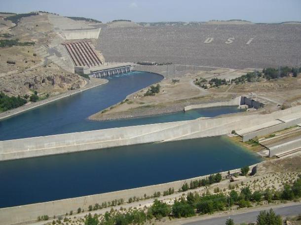 turkey_ataturk_dam