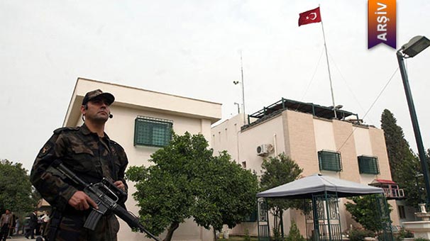 Turkey_consulate_Mosul