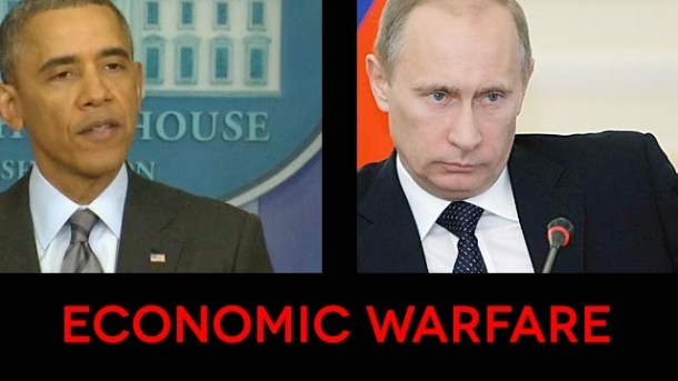 US-Russia_economic_warfare