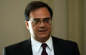 Χαρδούβελης: Η Ελλάδα υποφέρει, δεν έχουμε μπροστά μας μόνο την&nbsp;τρόικα