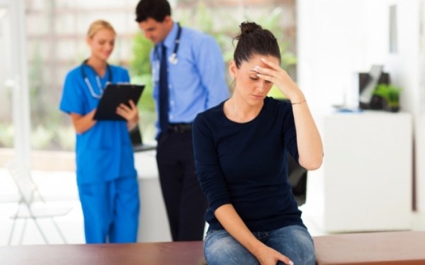 0ea65dbcfbfa7f388d2824205c403a9c_L