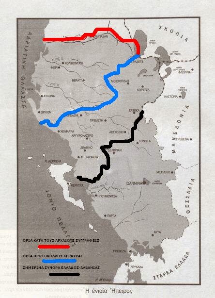 135165-boreioshpeirosas8