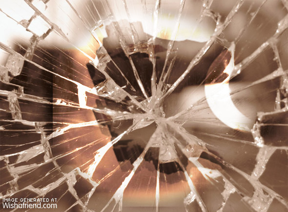 1404851683brokenglass