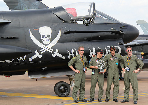 14636914892_520f54d29c