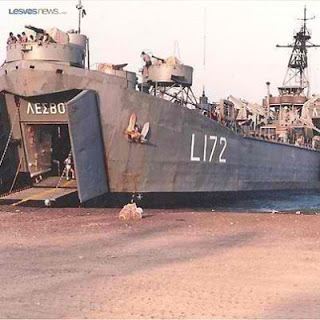 162885_148372225211805_3565569_n