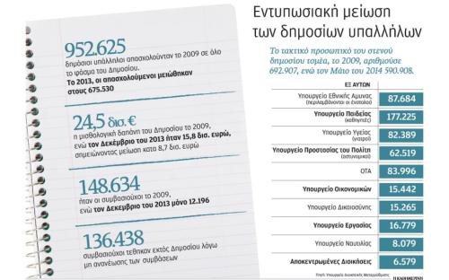 19s2dhmosio-thumb-large