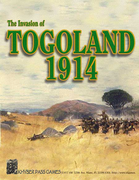 2004_togoland_cover