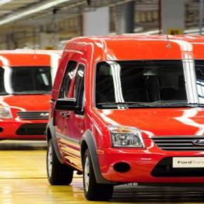 Τουρκία: Μειώθηκε το έλλειμμα ισοζυγίου τρεχουσών&nbsp;συναλλαγών