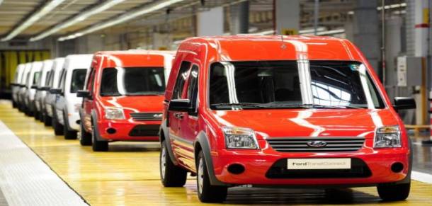 20090522-171918_koc246-jpg20130711162602