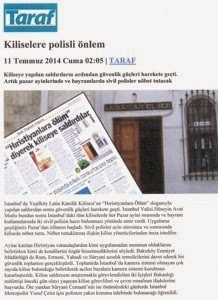 20140712-081602-29762620