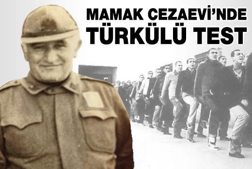 231020120758094355834