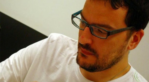 2D27011728F986FE4D13AD680315CF5E