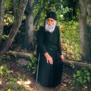 Τριήμερο ἐκδηλώσεων γιὰ τὰ 20 χρόνια ἀπὸ τὴν κοίμηση τοῦ Γέροντος Παϊσίου στὴν πόλη ποὺ μεγάλωσε, τὴν&nbsp;Κόνιτσα