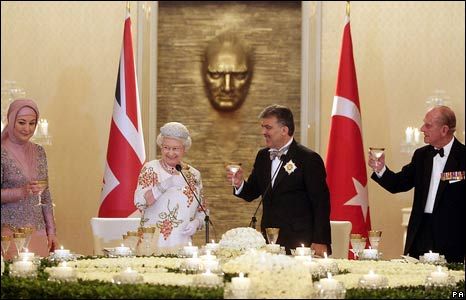 _44656743_group_gv_466_pa