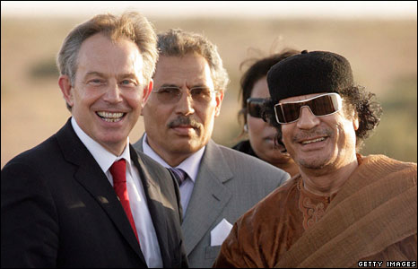 44991118_blair_gaddafi_getty