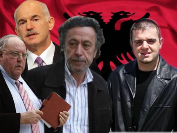 46fc22e0c5299a135cc26b8eeba34389_XL