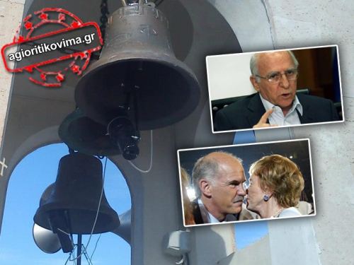 56b8e19c47b54ed1a9fbcf89bc3bd9fc_L