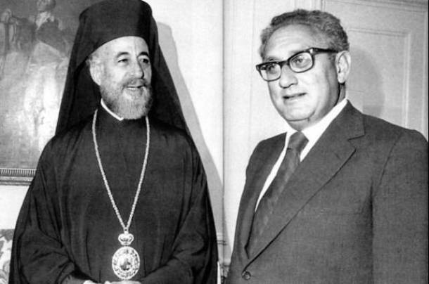 6-13-thumb-large__article__article